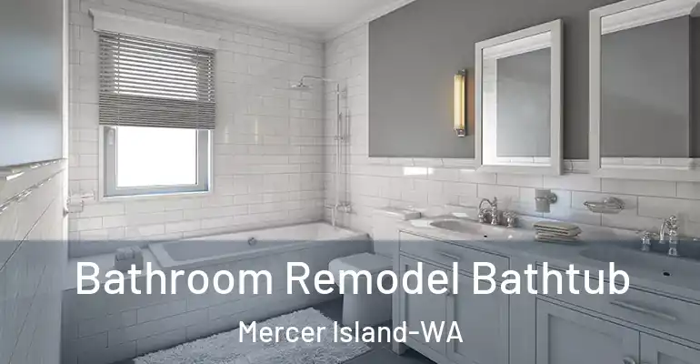 inner Bathroom imggen Bathroom Remodel Bathtub Mercer Island-WA
