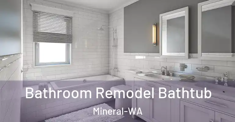 inner Bathroom imggen Bathroom Remodel Bathtub Mineral-WA