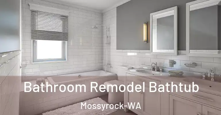 inner Bathroom imggen Bathroom Remodel Bathtub Mossyrock-WA