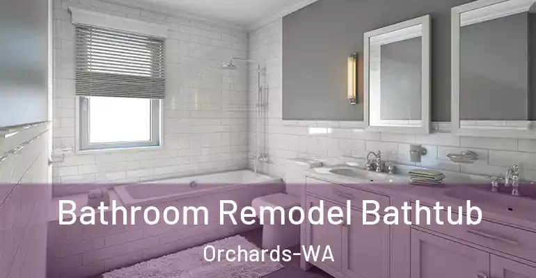 inner Bathroom imggen Bathroom Remodel Bathtub Orchards-WA