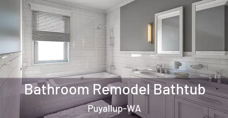 inner Bathroom imggen Bathroom Remodel Bathtub Puyallup-WA