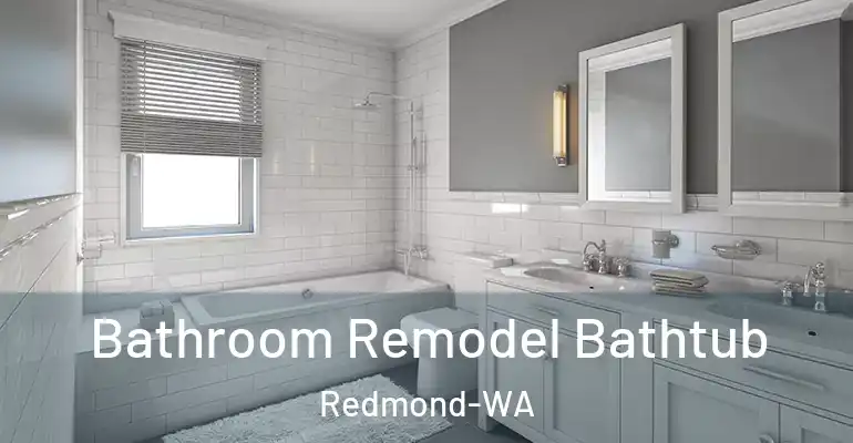inner Bathroom imggen Bathroom Remodel Bathtub Redmond-WA