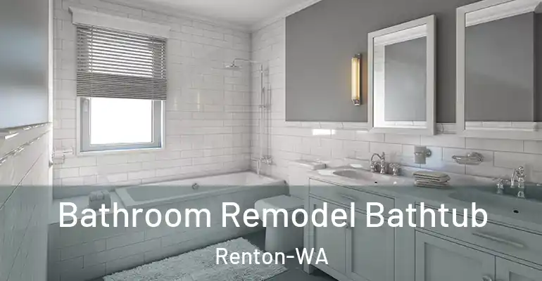 inner Bathroom imggen Bathroom Remodel Bathtub Renton-WA