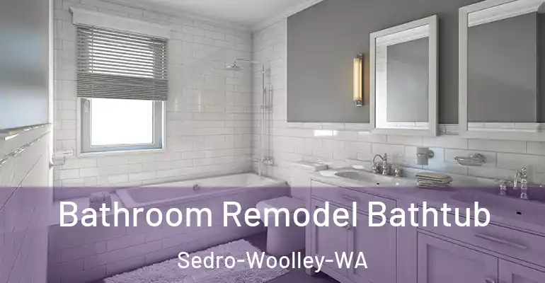 inner Bathroom imggen Bathroom Remodel Bathtub Sedro-Woolley-WA
