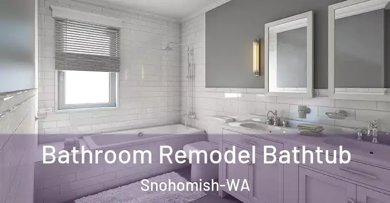inner Bathroom imggen Bathroom Remodel Bathtub Snohomish-WA