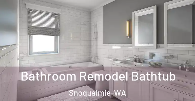 inner Bathroom imggen Bathroom Remodel Bathtub Snoqualmie-WA