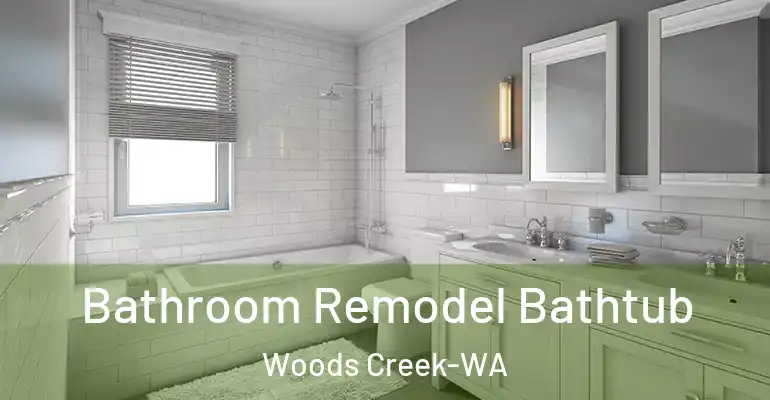 inner Bathroom imggen Bathroom Remodel Bathtub Woods Creek-WA