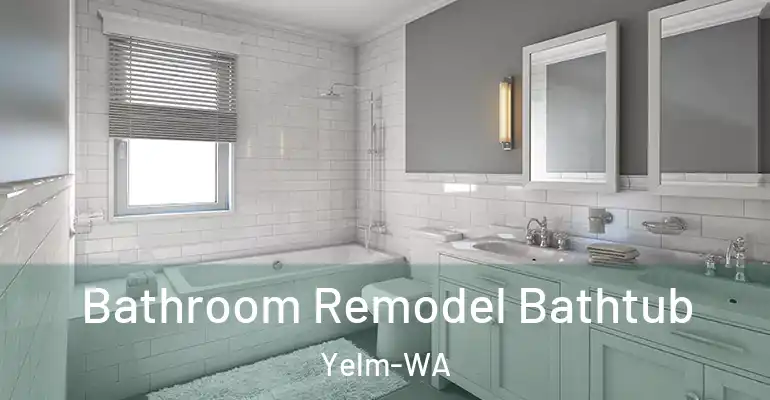 inner Bathroom imggen Bathroom Remodel Bathtub Yelm-WA