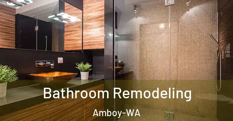 inner Bathroom imggen Bathroom Remodeling Amboy-WA