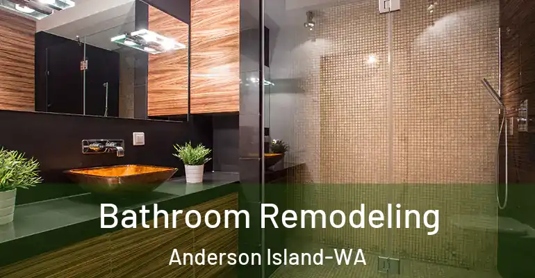 inner Bathroom imggen Bathroom Remodeling Anderson Island-WA