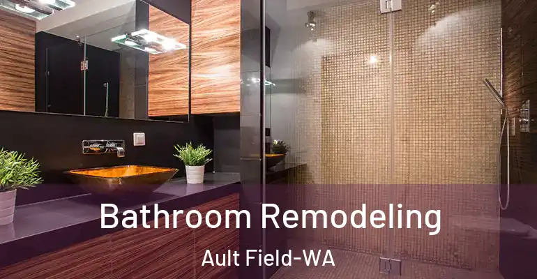 inner Bathroom imggen Bathroom Remodeling Ault Field-WA