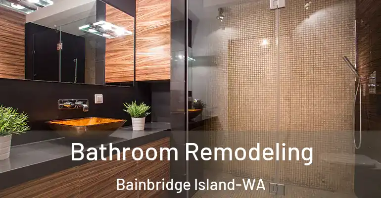 inner Bathroom imggen Bathroom Remodeling Bainbridge Island-WA