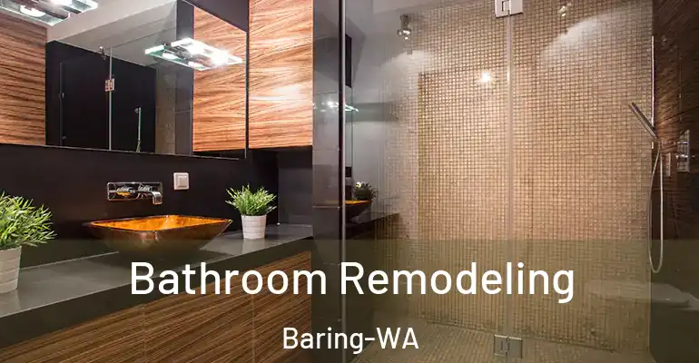inner Bathroom imggen Bathroom Remodeling Baring-WA
