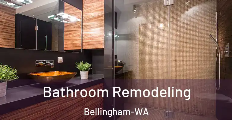 inner Bathroom imggen Bathroom Remodeling Bellingham-WA