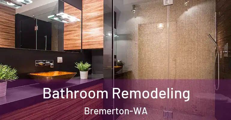 inner Bathroom imggen Bathroom Remodeling Bremerton-WA