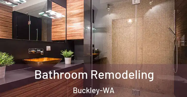 inner Bathroom imggen Bathroom Remodeling Buckley-WA