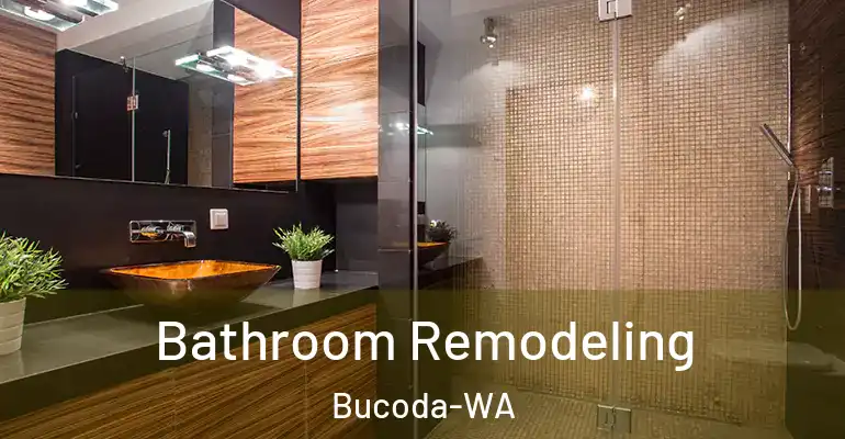 inner Bathroom imggen Bathroom Remodeling Bucoda-WA