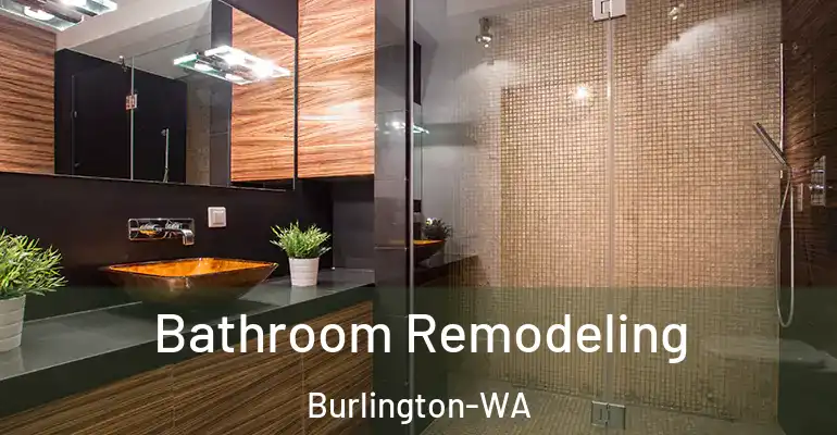 inner Bathroom imggen Bathroom Remodeling Burlington-WA