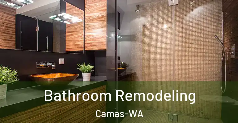 inner Bathroom imggen Bathroom Remodeling Camas-WA