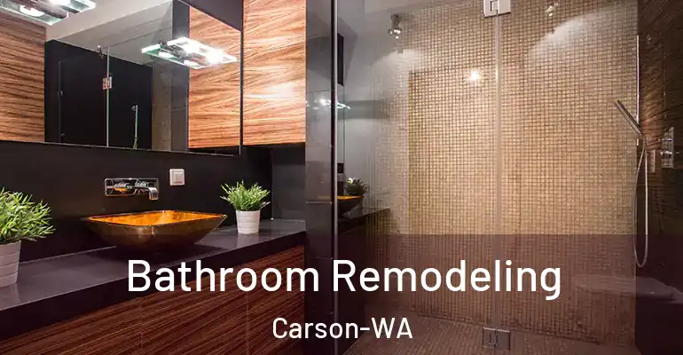 inner Bathroom imggen Bathroom Remodeling Carson-WA