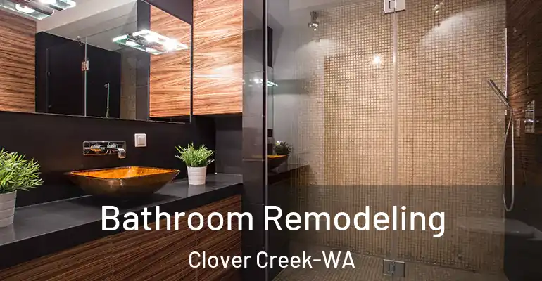 inner Bathroom imggen Bathroom Remodeling Clover Creek-WA
