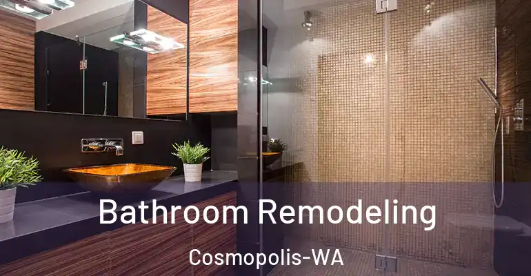 inner Bathroom imggen Bathroom Remodeling Cosmopolis-WA