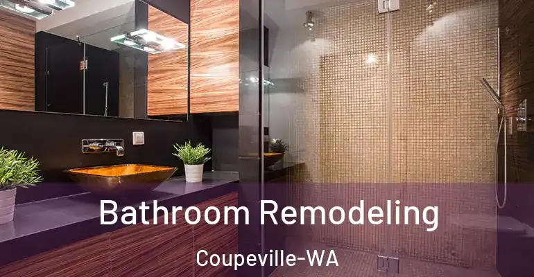 inner Bathroom imggen Bathroom Remodeling Coupeville-WA