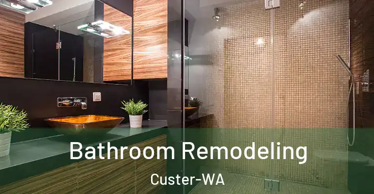 inner Bathroom imggen Bathroom Remodeling Custer-WA