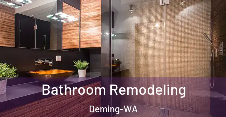 inner Bathroom imggen Bathroom Remodeling Deming-WA