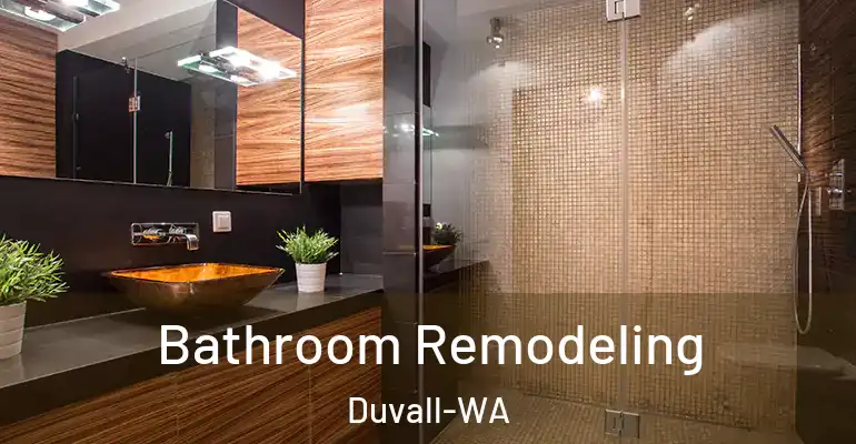 inner Bathroom imggen Bathroom Remodeling Duvall-WA