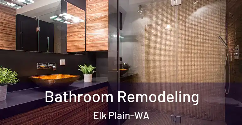 inner Bathroom imggen Bathroom Remodeling Elk Plain-WA