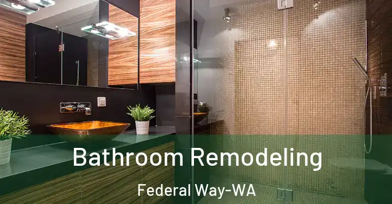 inner Bathroom imggen Bathroom Remodeling Federal Way-WA