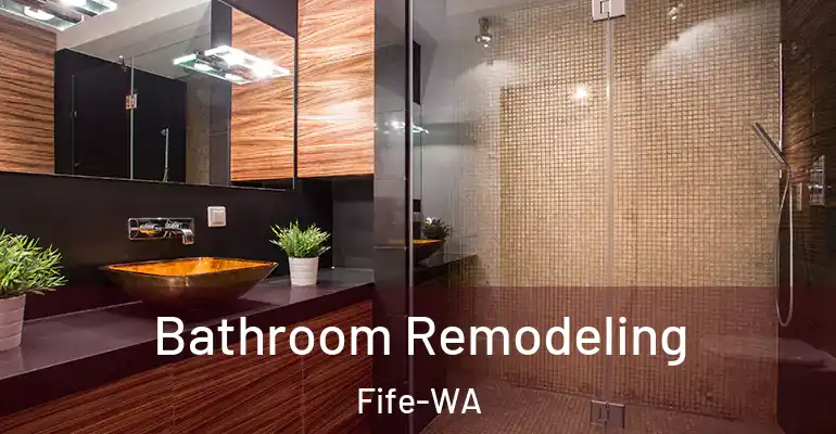 inner Bathroom imggen Bathroom Remodeling Fife-WA