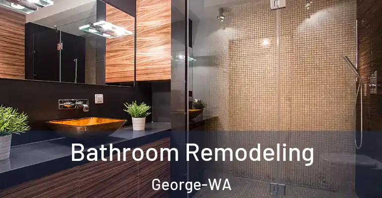 inner Bathroom imggen Bathroom Remodeling George-WA