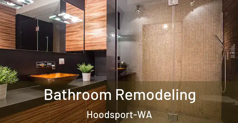 inner Bathroom imggen Bathroom Remodeling Hoodsport-WA