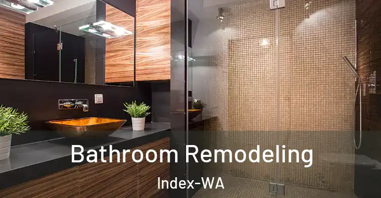 inner Bathroom imggen Bathroom Remodeling Index-WA