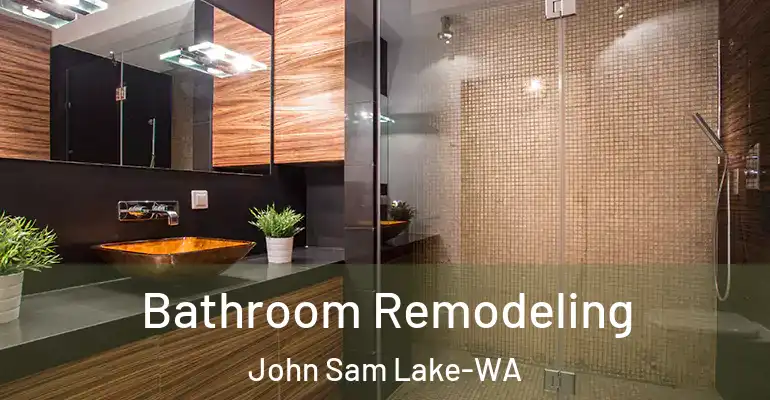 inner Bathroom imggen Bathroom Remodeling John Sam Lake-WA