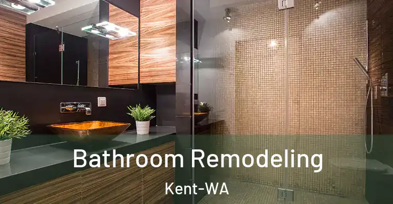 inner Bathroom imggen Bathroom Remodeling Kent-WA