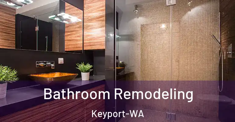 inner Bathroom imggen Bathroom Remodeling Keyport-WA