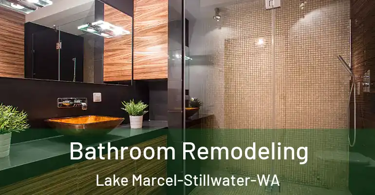 inner Bathroom imggen Bathroom Remodeling Lake Marcel-Stillwater-WA