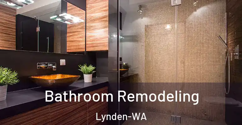 inner Bathroom imggen Bathroom Remodeling Lynden-WA