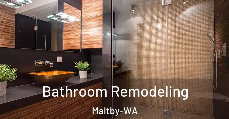 inner Bathroom imggen Bathroom Remodeling Maltby-WA