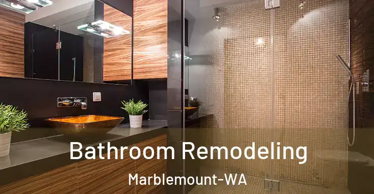 inner Bathroom imggen Bathroom Remodeling Marblemount-WA