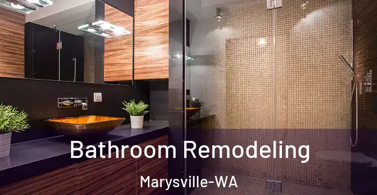 inner Bathroom imggen Bathroom Remodeling Marysville-WA