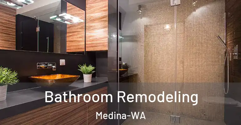 inner Bathroom imggen Bathroom Remodeling Medina-WA