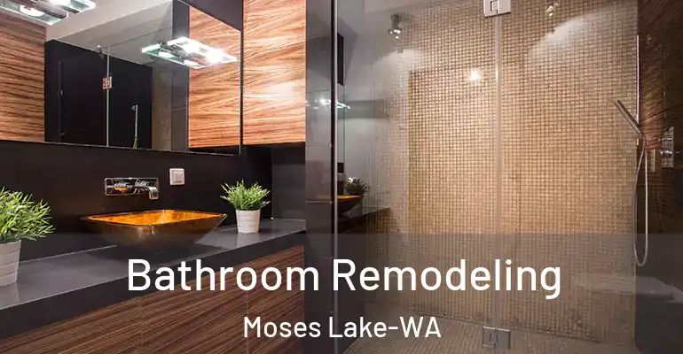 inner Bathroom imggen Bathroom Remodeling Moses Lake-WA