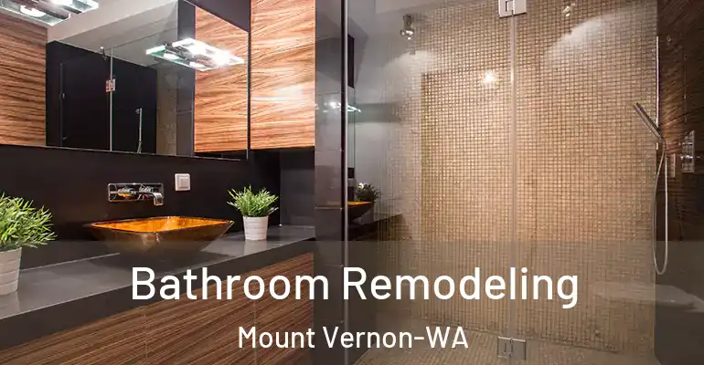 inner Bathroom imggen Bathroom Remodeling Mount Vernon-WA