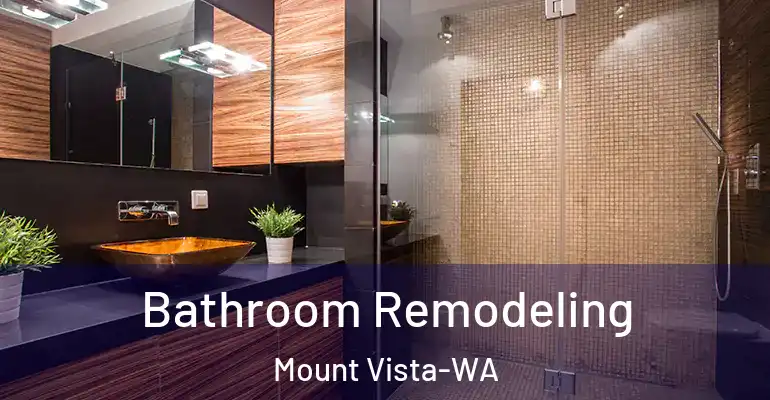 inner Bathroom imggen Bathroom Remodeling Mount Vista-WA
