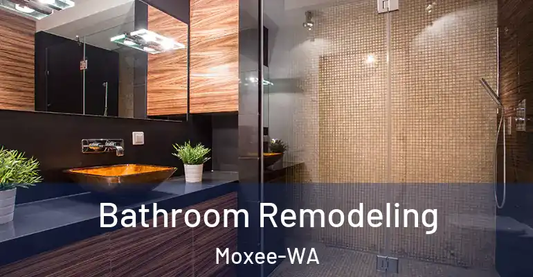 inner Bathroom imggen Bathroom Remodeling Moxee-WA