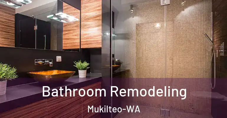 inner Bathroom imggen Bathroom Remodeling Mukilteo-WA